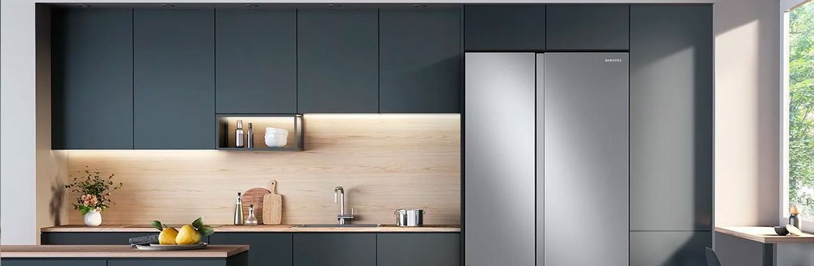 reparacion-de-nevecones-samsung